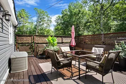  262 Marilou Lane, Bartonsville, PA 18321 - Photo 39