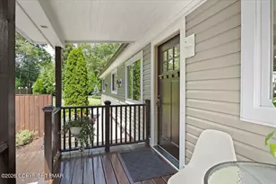 262 Marilou Ln, Bartonsville, PA 18321 - Photo 41