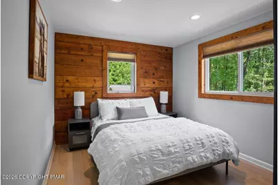  262 Marilou Lane, Bartonsville, PA 18321 - Photo 33