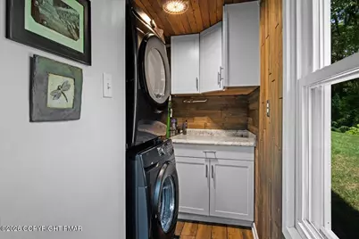  262 Marilou Lane, Bartonsville, PA 18321 - Photo 15