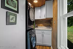 262 Marilou Ln, Bartonsville, PA 18321 - Photo 15