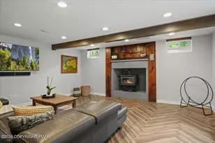 262 Marilou Ln, Bartonsville, PA 18321 - Photo 17