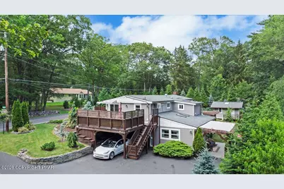  262 Marilou Lane, Bartonsville, PA 18321 - Photo 3