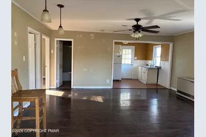  165 Hemlock Drive, Kunkletown, PA 18058 - Photo 5