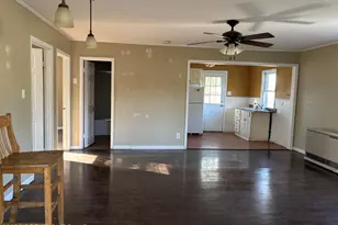 165 Hemlock Dr, Kunkletown, PA 18058 - Photo 5