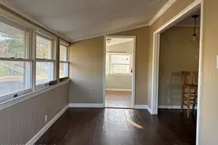 165 Hemlock Dr, Kunkletown, PA 18058 - Photo 3