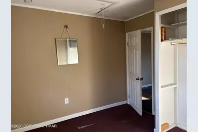  165 Hemlock Drive, Kunkletown, PA 18058 - Photo 15