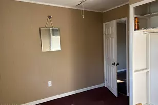 165 Hemlock Dr, Kunkletown, PA 18058 - Photo 15