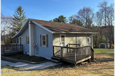  165 Hemlock Drive, Kunkletown, PA 18058 - Photo 19