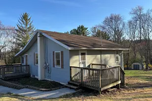 165 Hemlock Dr, Kunkletown, PA 18058 - Photo 19