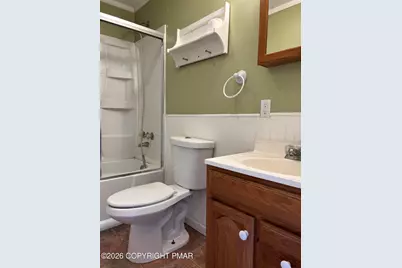  165 Hemlock Drive, Kunkletown, PA 18058 - Photo 17