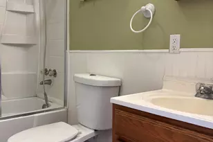 165 Hemlock Dr, Kunkletown, PA 18058 - Photo 17