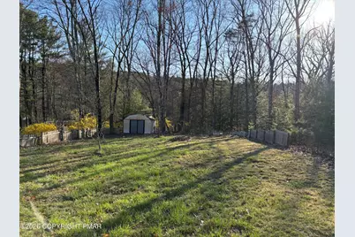  165 Hemlock Drive, Kunkletown, PA 18058 - Photo 21