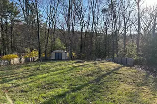 165 Hemlock Dr, Kunkletown, PA 18058 - Photo 21