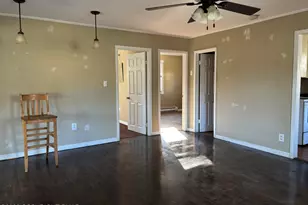 165 Hemlock Dr, Kunkletown, PA 18058 - Photo 7