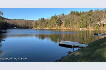  165 Hemlock Drive, Kunkletown, PA 18058 - Photo 23