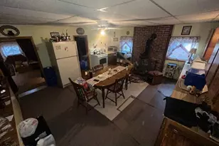 114 Slab Hill Rd, Dingmans Ferry, PA 18328 - Photo 7