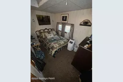  114 Slab Hill Road, Dingmans Ferry, PA 18328 - Photo 11