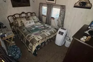 114 Slab Hill Rd, Dingmans Ferry, PA 18328 - Photo 11