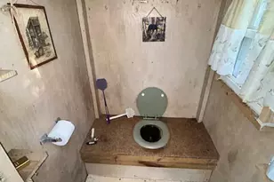 114 Slab Hill Rd, Dingmans Ferry, PA 18328 - Photo 15