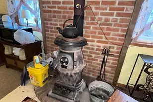 114 Slab Hill Rd, Dingmans Ferry, PA 18328 - Photo 9