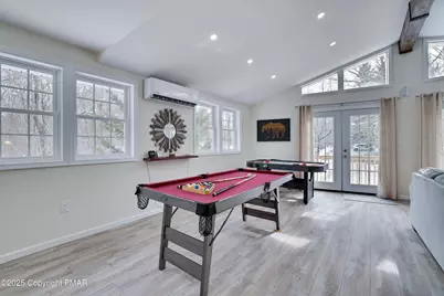  1332 Winding Way, Tobyhanna, PA 18466 - Photo 11