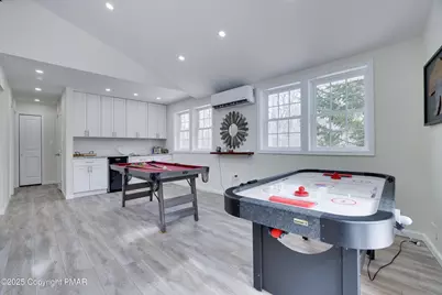  1332 Winding Way, Tobyhanna, PA 18466 - Photo 5