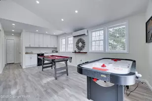 1332 Winding Way, Tobyhanna, PA 18466 - Photo 5