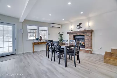  1332 Winding Way, Tobyhanna, PA 18466 - Photo 13