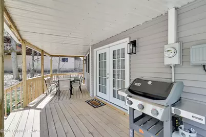  1332 Winding Way, Tobyhanna, PA 18466 - Photo 3