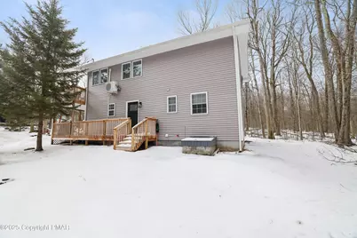  1332 Winding Way, Tobyhanna, PA 18466 - Photo 33