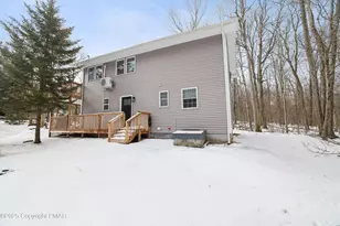 1332 Winding Way, Tobyhanna, PA 18466 - Photo 33