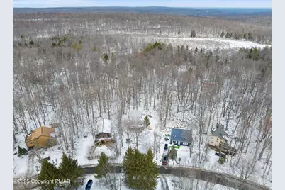  1332 Winding Way, Tobyhanna, PA 18466 - Photo 39