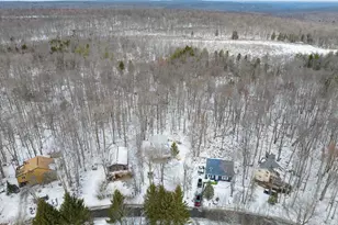 1332 Winding Way, Tobyhanna, PA 18466 - Photo 39
