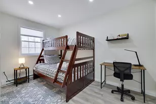 1332 Winding Way, Tobyhanna, PA 18466 - Photo 25