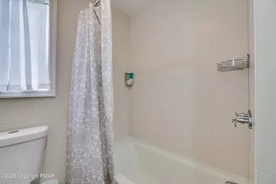  1332 Winding Way, Tobyhanna, PA 18466 - Photo 31