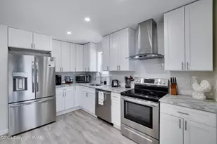 1332 Winding Way, Tobyhanna, PA 18466 - Photo 7