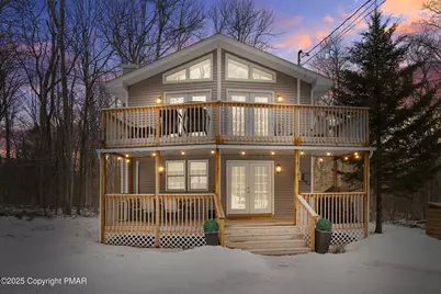  1332 Winding Way, Tobyhanna, PA 18466 - Photo 35