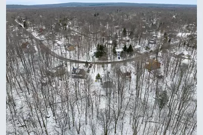  1332 Winding Way, Tobyhanna, PA 18466 - Photo 41
