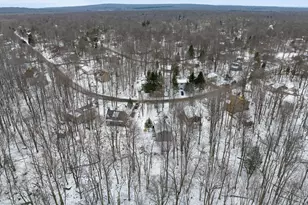 1332 Winding Way, Tobyhanna, PA 18466 - Photo 41