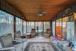 269 Devils Hole Rd, Cresco, PA 18326 - Photo 23