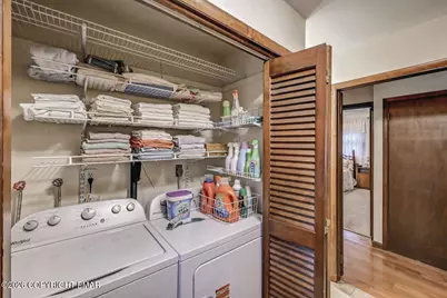  269 Devils Hole Road, Cresco, PA 18326 - Photo 17