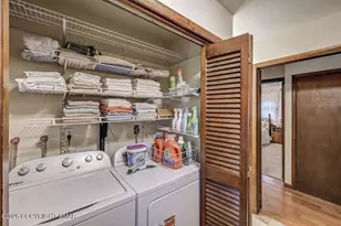 269 Devils Hole Rd, Cresco, PA 18326 - Photo 17