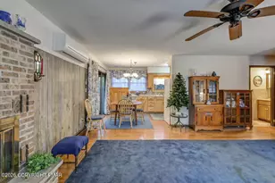 269 Devils Hole Rd, Cresco, PA 18326 - Photo 9