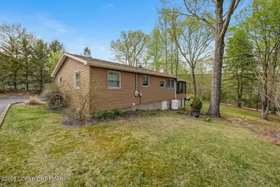  269 Devils Hole Road, Cresco, PA 18326 - Photo 27