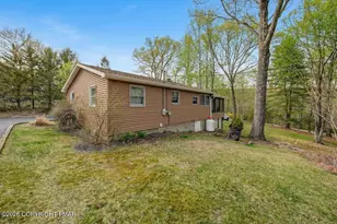 269 Devils Hole Rd, Cresco, PA 18326 - Photo 27