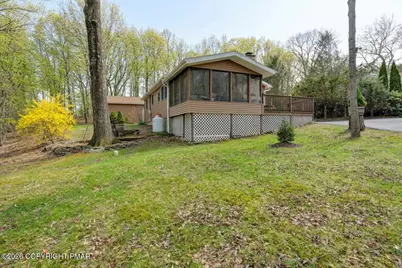  269 Devils Hole Road, Cresco, PA 18326 - Photo 5