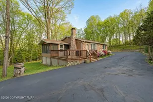 269 Devils Hole Rd, Cresco, PA 18326 - Photo 29