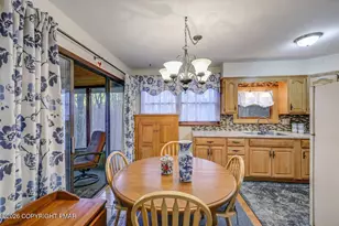 269 Devils Hole Rd, Cresco, PA 18326 - Photo 11