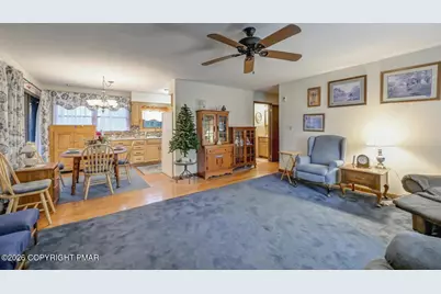  269 Devils Hole Road, Cresco, PA 18326 - Photo 7